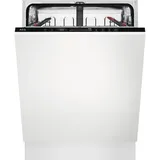 AEG FSE63307P