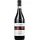 Icardi Parej Barolo DOCG 2020 0,75 l