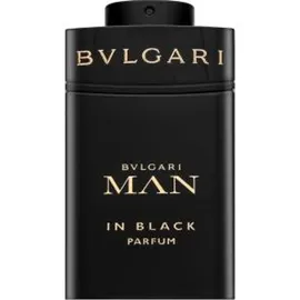 Bulgari Man in Black Eau de Parfum 100 ml