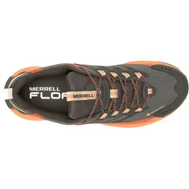 Merrell Moab SPEED 2 GORE-TEX®, 365 g, beluga 49