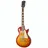 Gibson 1959 Les Paul Standard Reissue VOS Dirty Lemon