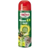 Evergreen Wespen K.O. Spray