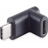 s/conn S-IMPULS USB-C Adapter, USB 3.1
