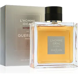 Guerlain L'Homme Ideal Extreme Eau de Parfum 100 ml