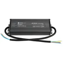 Deko-Light V6-100-24 LED-Treiber