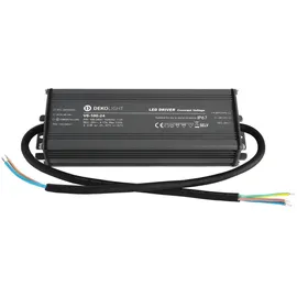 Deko-Light V6-100-24 LED-Treiber