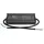 Deko-Light V6-100-24 LED-Treiber