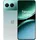 OnePlus Nord 4 12 GB RAM 256 GB oasis green