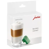 Jura 24307 Business Connect