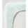 Single-Jersey 90 x 220 - 100 x 220 cm jade