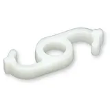 Maytronics Verschlussclip Dolphin Ersatzteilnr. 9980731-ASSY für Poolroboter