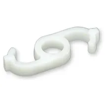 Maytronics Verschlussclip Dolphin Ersatzteilnr. 9980731-ASSY für Poolroboter