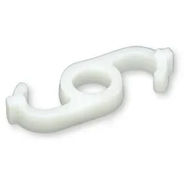 Maytronics Verschlussclip Dolphin Ersatzteilnr. 9980731-ASSY für Poolroboter