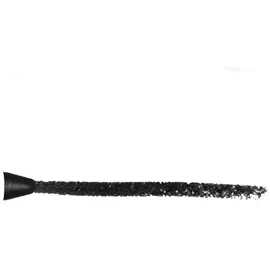 Clinique Quickliner For Eyes Really Black 0,3 g
