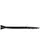 Clinique Quickliner For Eyes Really Black 0,3 g