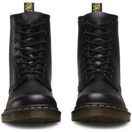 Dr. Martens 1460 Smooth black 36