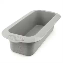 Backefix Silikon Brotbackform 26cm