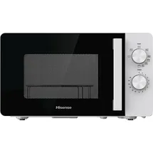 Hisense H20MOWP1HG