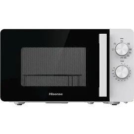 Hisense H20MOWP1HG