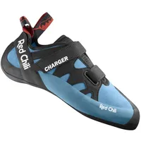 Red Chili Charger Kletterschuhe - Inkblue - EU 38