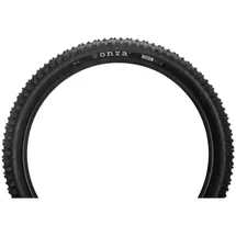 Onza Ibex 27,5 x 2,60 Zoll Faltreifen