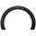 Onza Ibex 27,5 x 2,60 Zoll Faltreifen