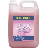 Lux Professional FlüssigseifeLUX 2x5 Liter