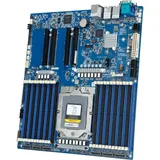 Gigabyte MZ33-AR0 E-ATX AMD SoC Mainboard