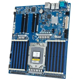 Gigabyte MZ33-AR0 E-ATX AMD SoC Mainboard