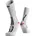 Laufsocken 37-38
