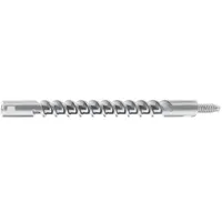 Makita P-03925 Verlängerung für Fräskrone 25 mm 1 St.