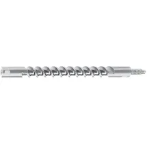 Makita P-03925 Verlängerung für Fräskrone 25 mm 1 St.