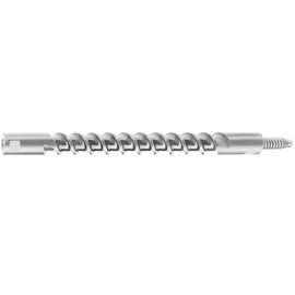 Makita P-03925 Verlängerung für Fräskrone 25 mm 1 St.