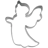 Städter Ausstecher Engel