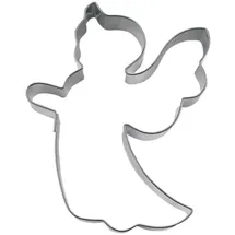 Städter Ausstecher Engel