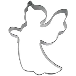 Städter Ausstecher Engel