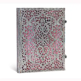 Paperblanks zartrosa,