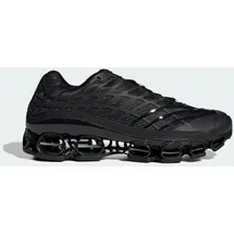 adidas Megaride F50 Core Black/Core Black/Iron Metallic 44 2/3