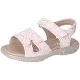 Ricosta Moni Kinder, rosa, Gr.: 30 EU