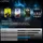 CAPTIVA Gaming-PC R93-435 32 GB RAM 1 TB SSD AMD Ryzen 7 5700X GeForce RTX 5070 Win 11 Home
