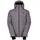 Scott Ultimate Dryo 10 Skijacke Grau S