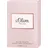 50 ml