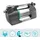 Gardena Gartenpumpe 5600 Silent+ 9057-20