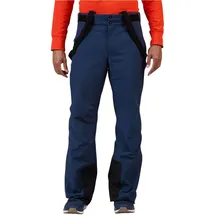 Rossignol Insulated Ski Pant Skihose Dark Navy XL