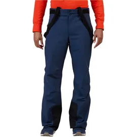 Rossignol Insulated Ski Pant Skihose Dark Navy XL