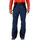 Rossignol Insulated Ski Pant Skihose Dark Navy XL
