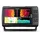 Garmin Striker Vivid 9sv
