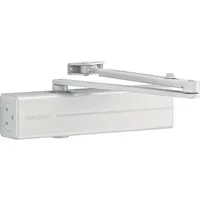 ASSA ABLOY Assa ABLOY