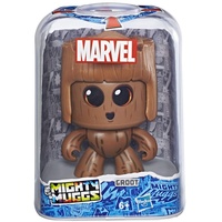 Mighty Mugg Sammelfigur Marvel, Groot