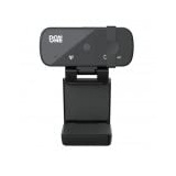DON ONE - WBC400 4K Ultra HD Pro Webcam
